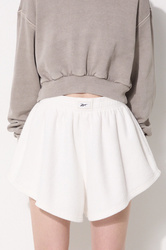 REEBOK - CL RBK ND TERRY SHORT HT7853