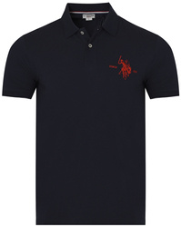 U.S. POLO ASSN. - POLO KORY 197 67356 41029 179