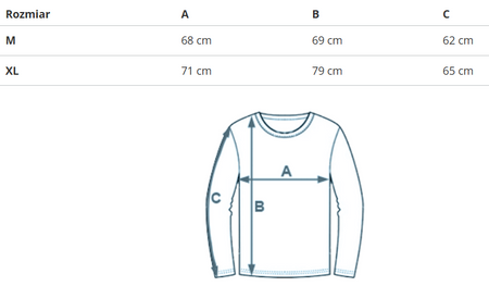 REEBOK - HOODIE CL RBK ND HOODIE HY2709