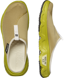 SALOMON - REELAX SLIDE 6.0 475238SK V0