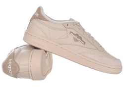 Reebok CLUB C 85 HQ7100