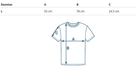 AIR JORDAN  - IB7524-410