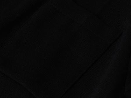 NEW WISE - N535 CZARNY