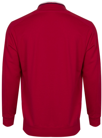 REEBOK - CL VAR FT CREW HT8185