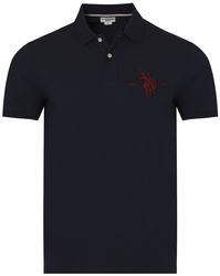 U.S. POLO ASSN. - POLO SALK 197 66340 41029 179