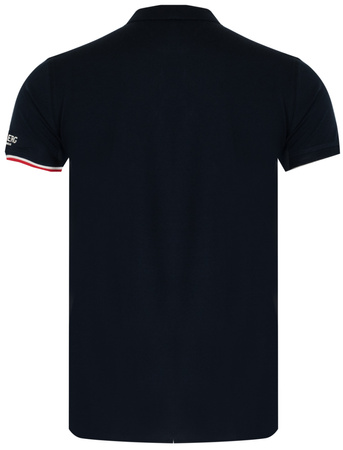 ICEBERG - ICE4MPL01 NAVY