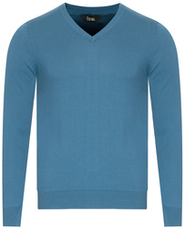 ESPADA - 60000VY-S4/LIGHT BLUE