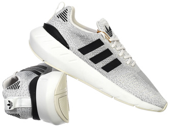 Adidas TENSAUR SWITCH JH9261