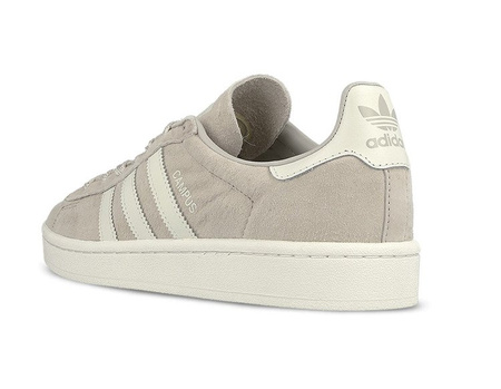 ADIDAS CAMPUS  (BB0085)