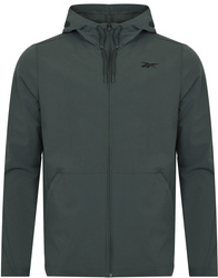 REEBOK - WOVEN FZ HS5944