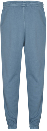 REEBOK - FLEECE TROUSERS CL RBK ND PANT HS0374