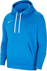 NIKE -  HOODIE CW6894-463