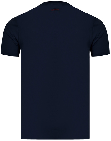 U.S. POLO ASSN. - MEN'S T-SHIRT LUCA 154 67517 50313 177