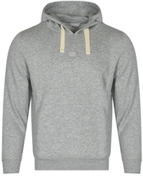 U.S. POLO ASSN. -  HOODIE PEKK 162 63047 53285 188