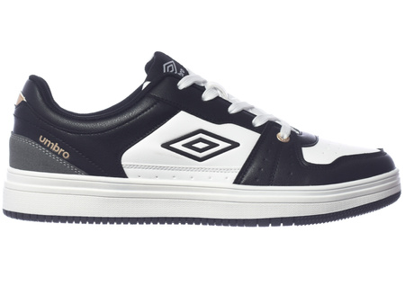 UMBRO - EMPIRE LOW MIX UMM518400/2010