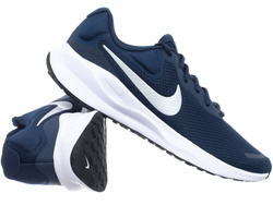 NIKE  -  NIKE REVOLUTION 7 FB2207-400