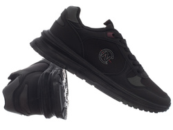 NAUTICA - RAINE NCM526Z20/52