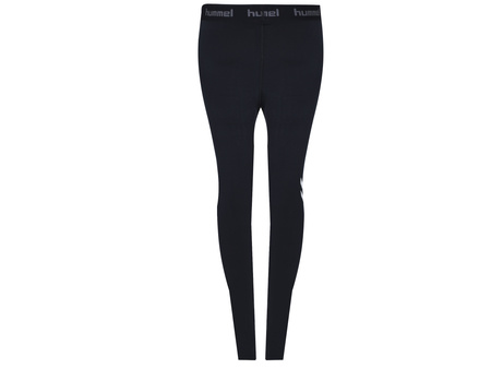 hummel AUTHENTIC THERMO PANTS 146001-8000