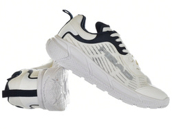 HEAD - QUSAR HDM228801-1032