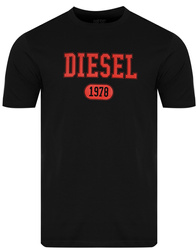 DIESEL - A16848-RPATI-900