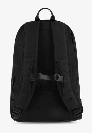 AIR JORDAN  - MA0924-KK2