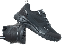  LEE COOPER  - LCJ-25-01-3716L