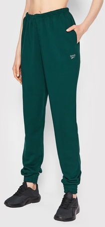 REEBOK - TROUSERS CL AE ARCHIVE FIT PANT HH9745