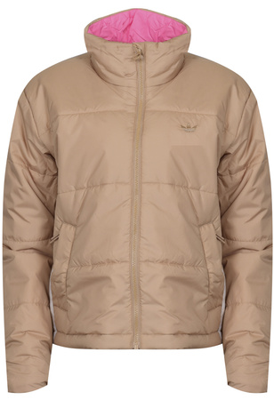 Adidas Original Short Puffer HM2614