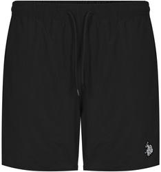 U.S. POLO ASSN. - SWIM TRUNKS SPYD 182 68051 53677 199