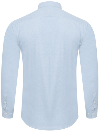 U.S ATHLETIC ORIGINAL - 88896/SKY BLUE