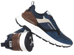 NAUTICA - BASIL NTM515F14/02