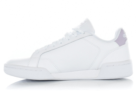 Adidas - Roguera EH2028 B - Sneakers - White / Lavender