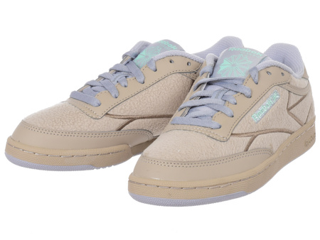 Reebok CLUB C 85 IG2645