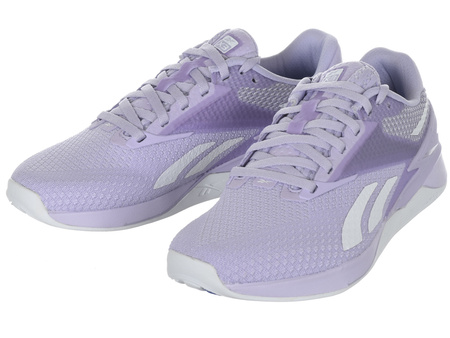 Reebok NANO X3 HP6051