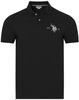 U.S. POLO ASSN. - POLO SALK 197 66340 41029 199