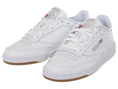 Reebok CLUB C 85 BS7686