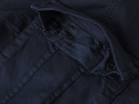 U.S. POLO ASSN. - SHORTS SEAR 143 66361 53065 479