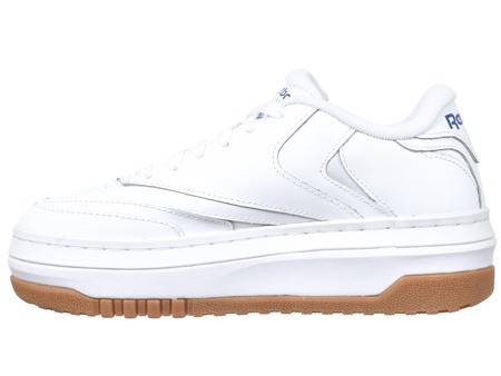 Reebok CLUB C EXTRA GZ2424