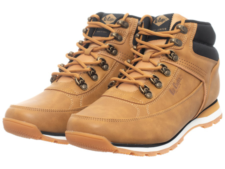  LEE COOPER  - LCJ-25-03-3843M