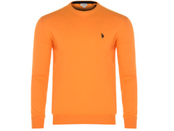 U.S. POLO ASSN. - SWEATER #SAM 173 64693 48847 216