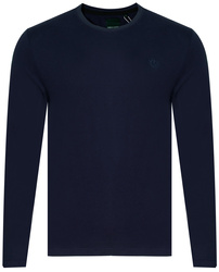 ENRICO COVERI - CO00602/102