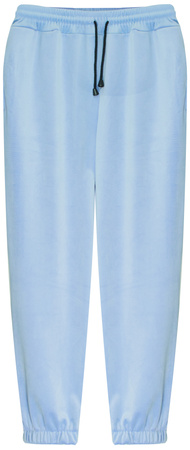 FASHION - ID8859 NIEBIESKI