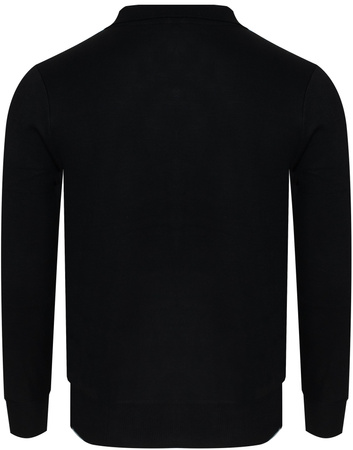 NEW WISE - N535 CZARNY