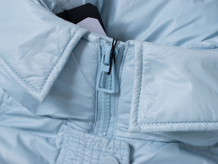 ROMEO GIGLI - 01W24 G301 / CELESTE