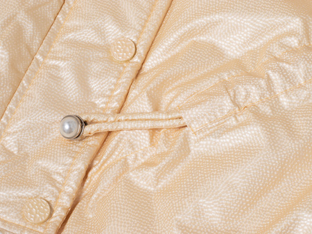 ROMEO GIGLI - 01W24 R04 / GIALLO