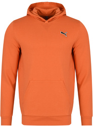 PUMA - BETTER ESSENTIALS HOODIE T 675978-20