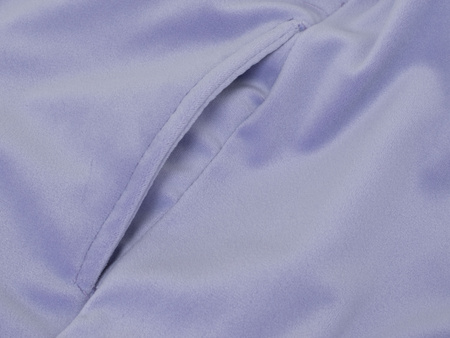 FASHION - ID8860 LAWENDOWY