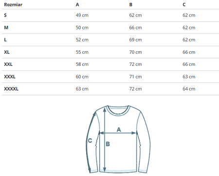 U.S. POLO ASSN. - SWEATER BURT 173 67923 53241 352