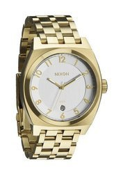 NIXON MONOPOLY (A3252219)