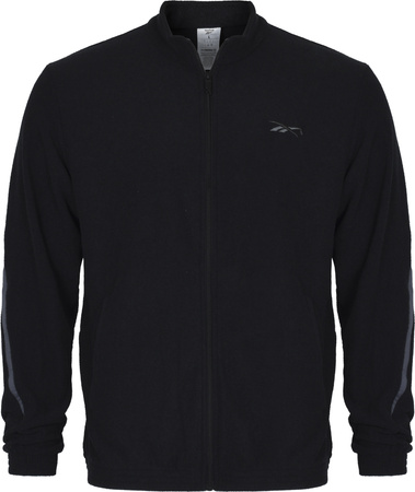 REEBOK - BB BASKETBALL CT TRK JKT IA2424